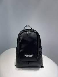 Picture of Burberry Mens Bags _SKUfw167981028fw